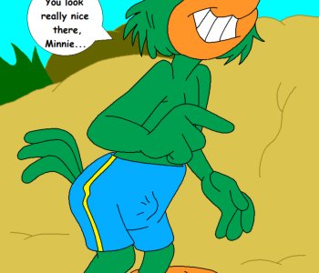 picture 10.png