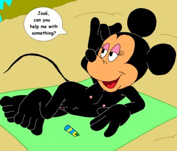 picture 11.png