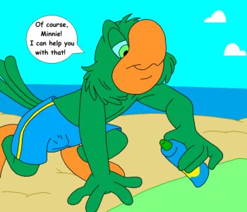 picture 13.png