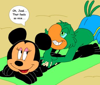 picture 14.png