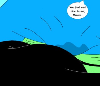 picture 15.png
