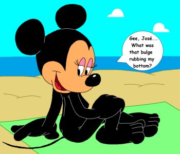 picture 16.png