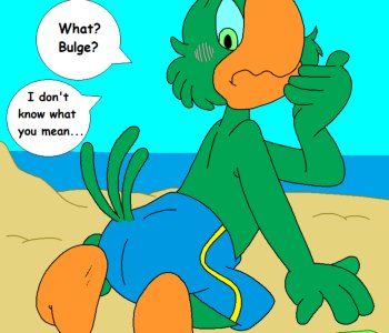 picture 17.png