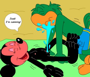 picture 22.png