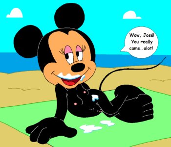 picture 33.png