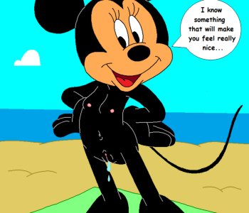 picture 36.png