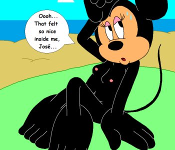 picture 43.png