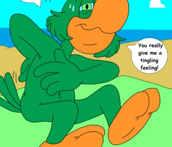 picture 44.png