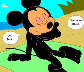 picture 45.png