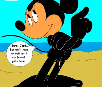 picture 47.png