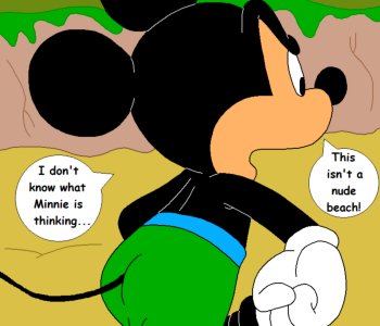 picture 12.png
