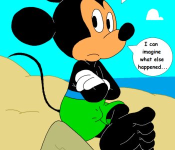 picture 20.png