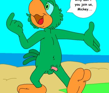 picture 24.png
