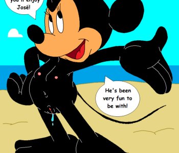 picture 28.png