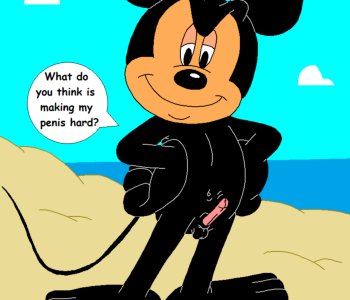 picture 32.png