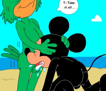 picture 37.png