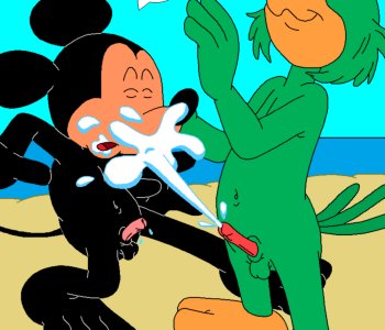 picture 38.png