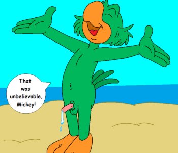 picture 39.png