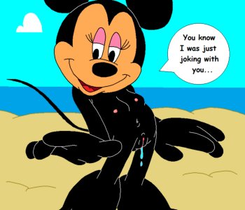 picture 45.png