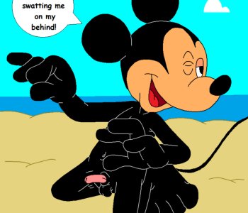 picture 47.png