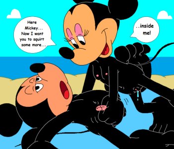 picture 54.png