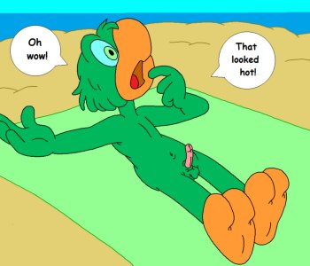 picture 57.png