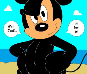 picture 61.png