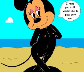 picture 73.png