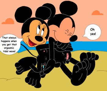 picture 88.png