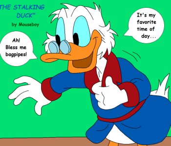 picture 01.png