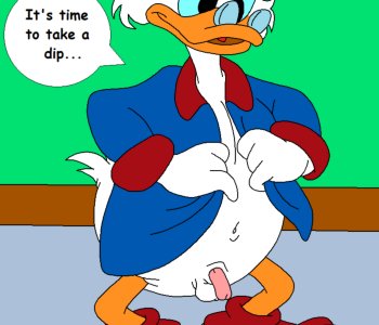 picture 02.png