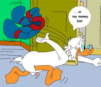 picture 03.png
