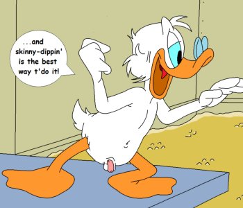 picture 04.png