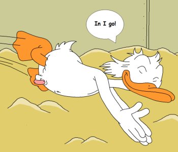 picture 05.png