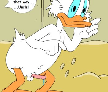 picture 08.png