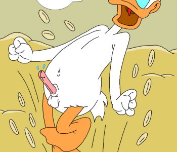 picture 09.png