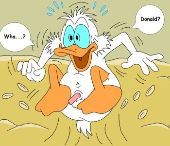 picture 10.png