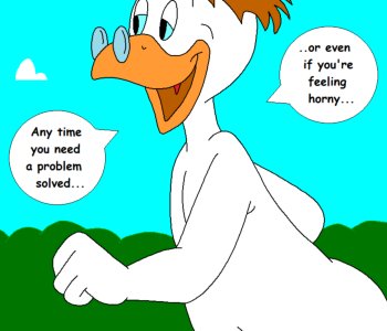 picture 102.png