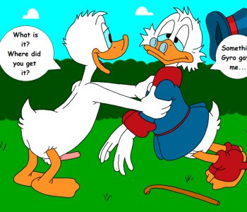 picture 109.png