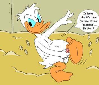 picture 11.png