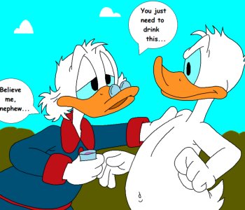 picture 110.png