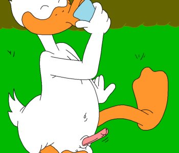 picture 112.png