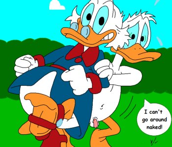 picture 115.png