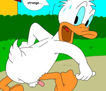 picture 116.png