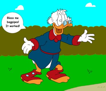 picture 118.png