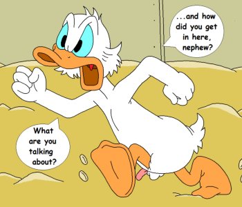 picture 12.png