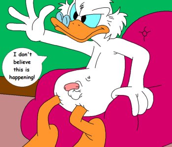 picture 120.png
