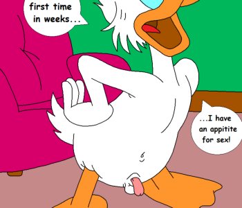 picture 121.png