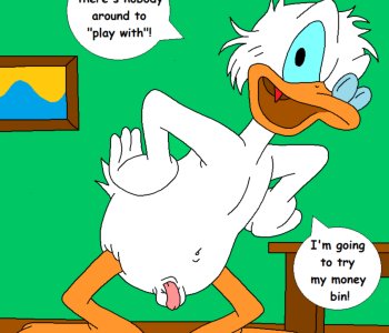 picture 122.png