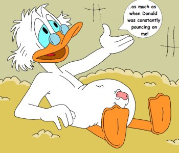 picture 124.png